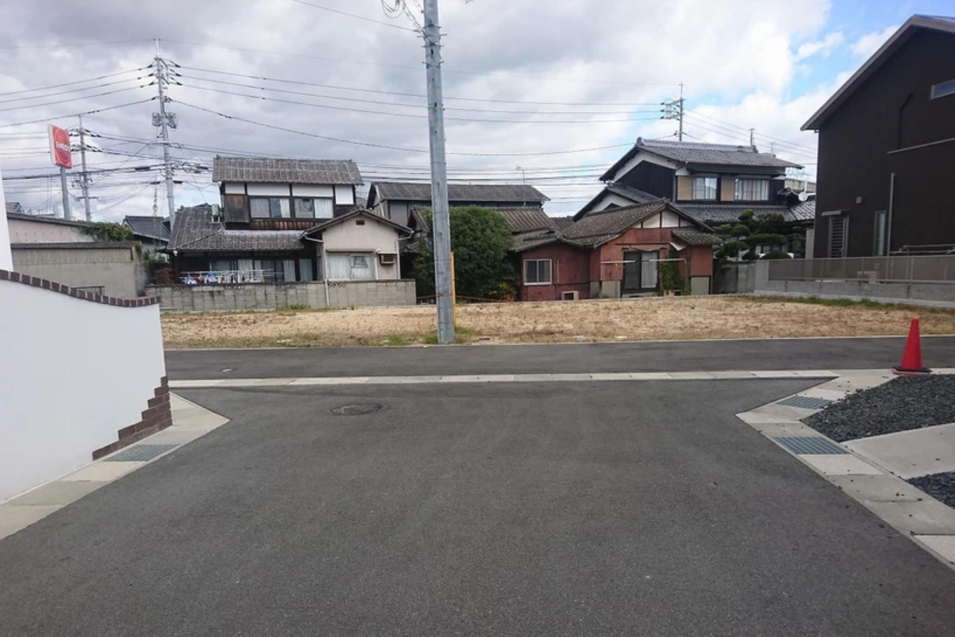 倉敷市船穂町船穂1737-19の画像