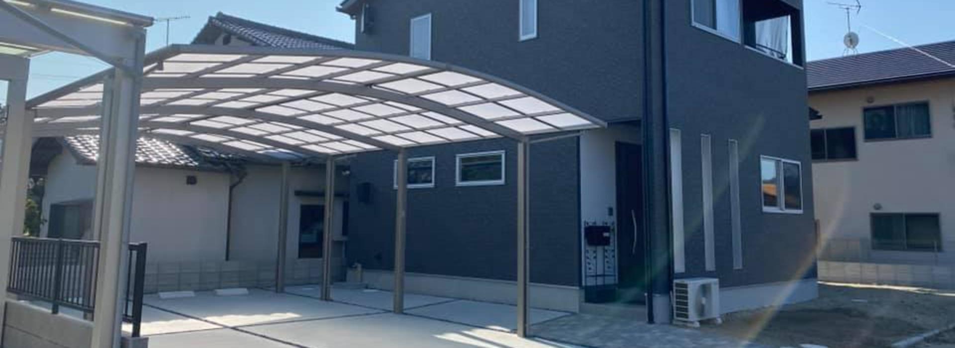 サブバナ―背景画像