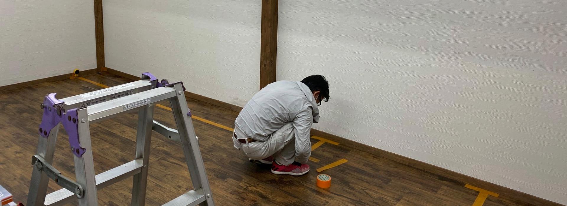 サブバナ―背景画像